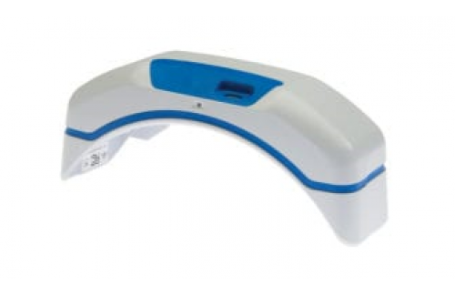HeartSine® Gateway for Samaritan® PAD INCLUDES NEW Heartsine GATEWAY Carry Case
